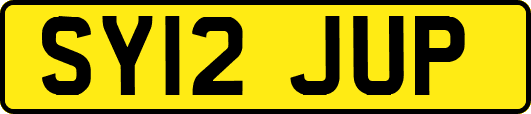 SY12JUP