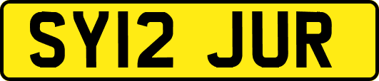 SY12JUR