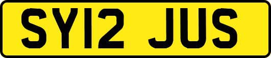 SY12JUS