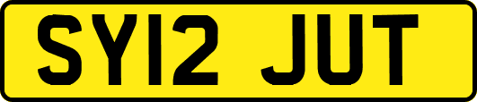 SY12JUT