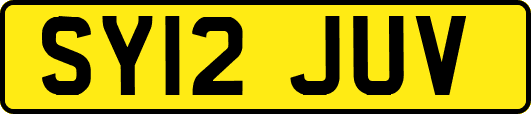 SY12JUV