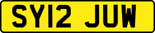 SY12JUW