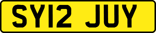 SY12JUY