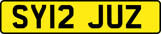 SY12JUZ