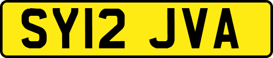 SY12JVA