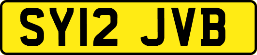 SY12JVB