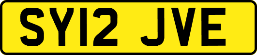 SY12JVE