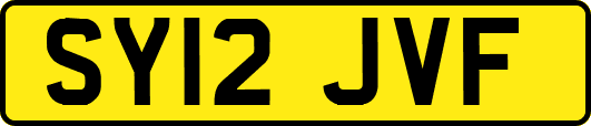 SY12JVF