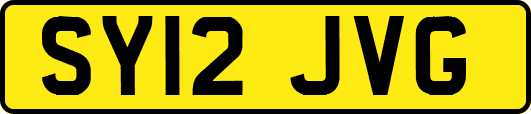 SY12JVG