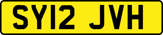 SY12JVH