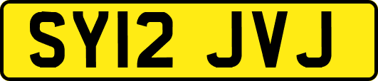 SY12JVJ