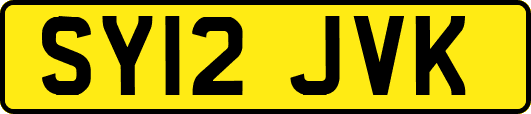 SY12JVK