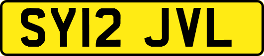 SY12JVL