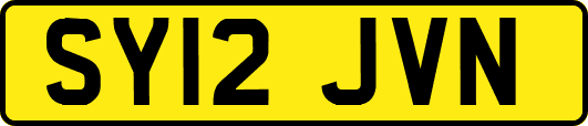 SY12JVN