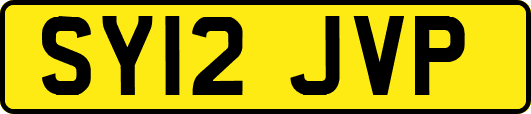 SY12JVP