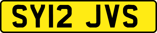 SY12JVS