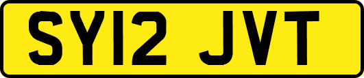 SY12JVT