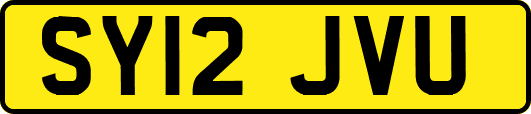 SY12JVU