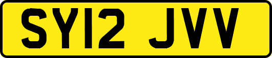 SY12JVV
