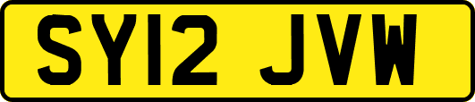 SY12JVW