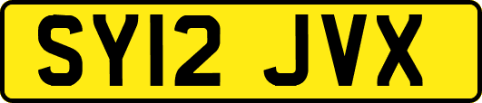 SY12JVX