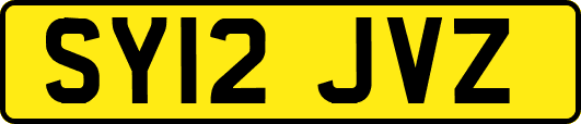 SY12JVZ