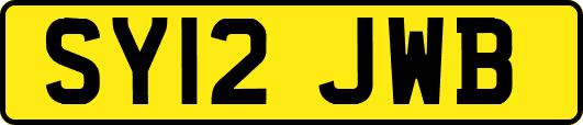 SY12JWB