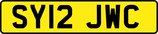 SY12JWC