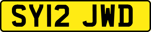 SY12JWD