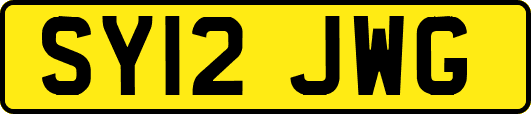 SY12JWG