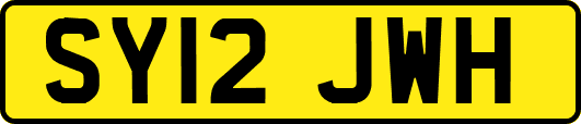 SY12JWH