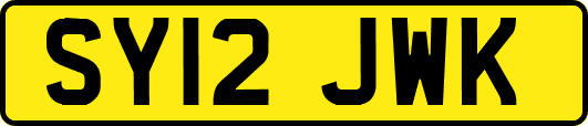 SY12JWK