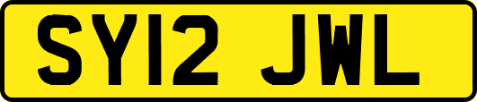 SY12JWL