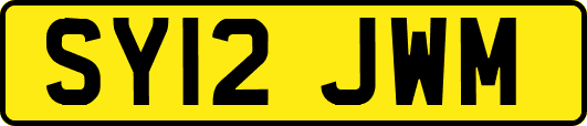 SY12JWM