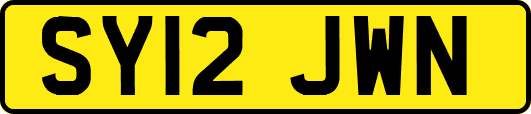 SY12JWN