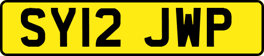 SY12JWP