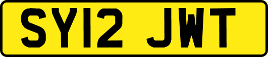 SY12JWT
