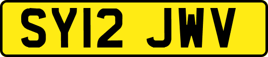 SY12JWV