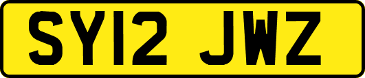 SY12JWZ