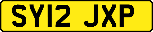 SY12JXP