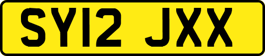 SY12JXX