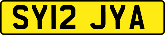 SY12JYA