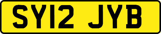 SY12JYB
