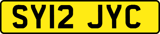 SY12JYC