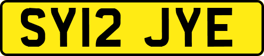 SY12JYE