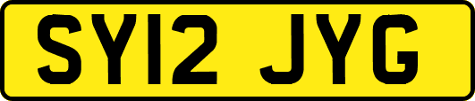 SY12JYG