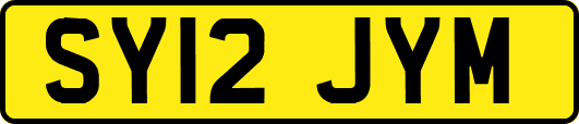 SY12JYM