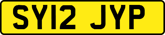 SY12JYP