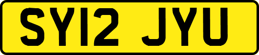 SY12JYU