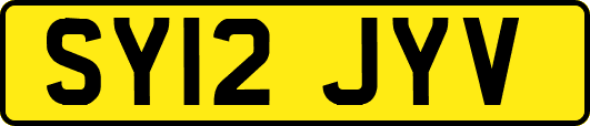 SY12JYV